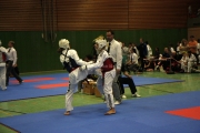 20130831-zweite-ntu-turnier-ssc02-0074