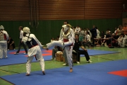 20130831-zweite-ntu-turnier-ssc02-0075