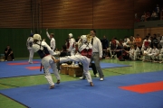 20130831-zweite-ntu-turnier-ssc02-0076