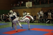 20130831-zweite-ntu-turnier-ssc02-0077