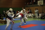 20130831-zweite-ntu-turnier-ssc02-0078