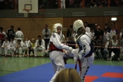 20130831-zweite-ntu-turnier-ssc02-0079