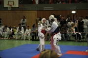 20130831-zweite-ntu-turnier-ssc02-0081