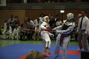 20130831-zweite-ntu-turnier-ssc02-0083