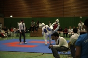 20130831-zweite-ntu-turnier-ssc02-0084