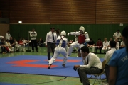 20130831-zweite-ntu-turnier-ssc02-0085
