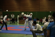 20130831-zweite-ntu-turnier-ssc02-0087