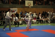 20130831-zweite-ntu-turnier-ssc02-0088