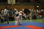 20130831-zweite-ntu-turnier-ssc02-0089