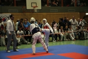 20130831-zweite-ntu-turnier-ssc02-0090