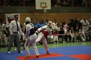 20130831-zweite-ntu-turnier-ssc02-0091