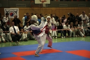 20130831-zweite-ntu-turnier-ssc02-0093