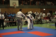 20130831-zweite-ntu-turnier-ssc02-0096