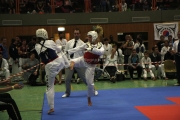 20130831-zweite-ntu-turnier-ssc02-0098