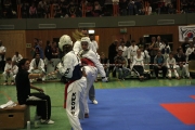 20130831-zweite-ntu-turnier-ssc02-0099