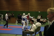 20130831-zweite-ntu-turnier-ssc02-0100