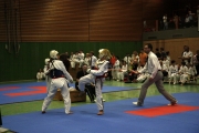 20130831-zweite-ntu-turnier-ssc02-0102