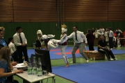 20130831-zweite-ntu-turnier-ssc02-0104