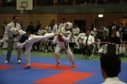 20130831-zweite-ntu-turnier-ssc02-0105