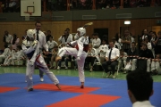 20130831-zweite-ntu-turnier-ssc02-0106