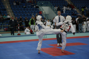 20121020-sachsen-anhalt-cup-0001