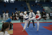 20121020-sachsen-anhalt-cup-0002