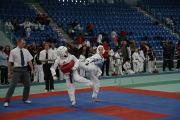20121020-sachsen-anhalt-cup-0006