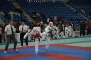 20121020-sachsen-anhalt-cup-0007