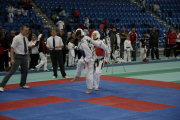 20121020-sachsen-anhalt-cup-0008