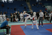 20121020-sachsen-anhalt-cup-0010