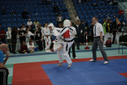 20121020-sachsen-anhalt-cup-0012