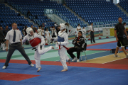 20121020-sachsen-anhalt-cup-0017