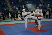 20121020-sachsen-anhalt-cup-0021