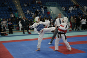 20121020-sachsen-anhalt-cup-0022