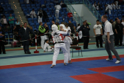 20121020-sachsen-anhalt-cup-0024