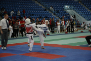 20121020-sachsen-anhalt-cup-0025