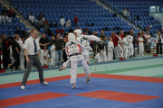 20121020-sachsen-anhalt-cup-0026
