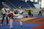 20121020-sachsen-anhalt-cup-0030