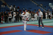 20121020-sachsen-anhalt-cup-0031