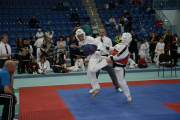 20121020-sachsen-anhalt-cup-0032