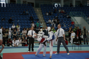 20121020-sachsen-anhalt-cup-0036