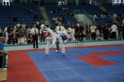 20121020-sachsen-anhalt-cup-0037