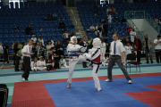 20121020-sachsen-anhalt-cup-0041