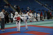 20121020-sachsen-anhalt-cup-0042