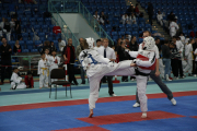 20121020-sachsen-anhalt-cup-0044