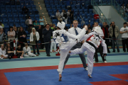 20121020-sachsen-anhalt-cup-0045