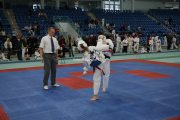 20121020-sachsen-anhalt-cup-0046