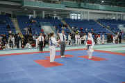 20121020-sachsen-anhalt-cup-0048