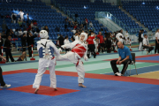 20121020-sachsen-anhalt-cup-0116