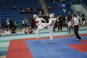 20121020-sachsen-anhalt-cup-0121